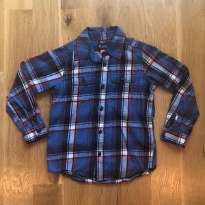 The Children’s Place Kids Shirt